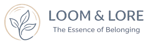 Loom & Lore
